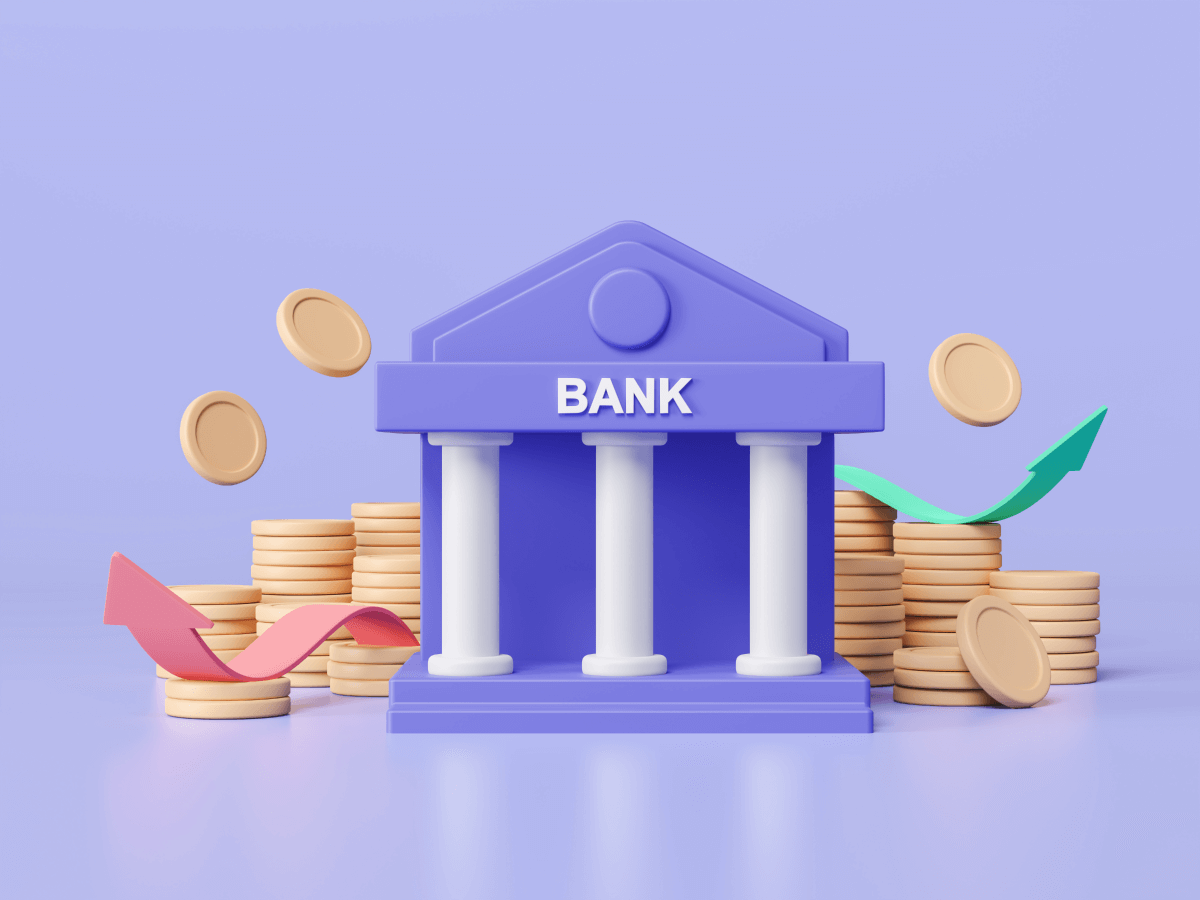 banking