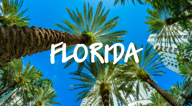 florida