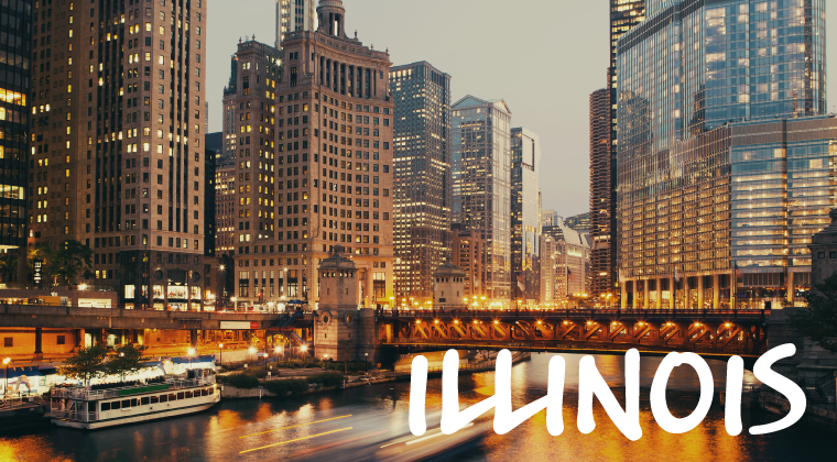 illinois
