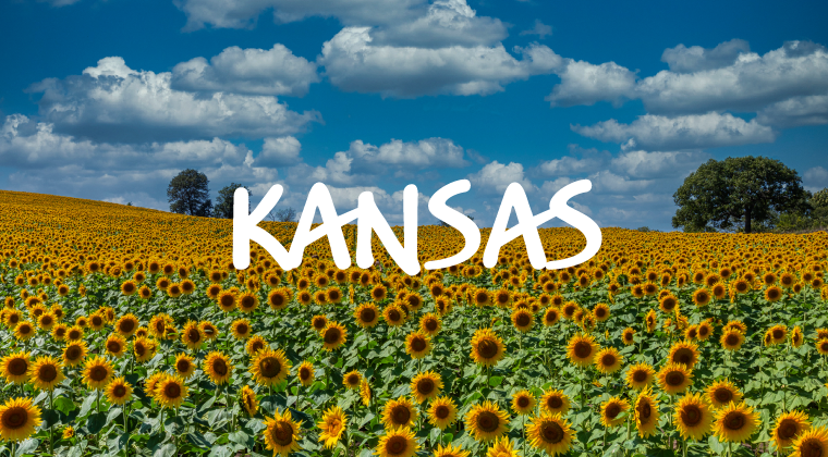 kansas
