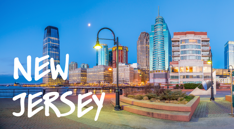 new-jersey