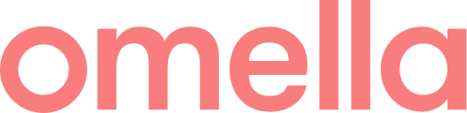 Omella