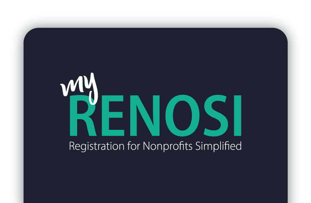 renosi