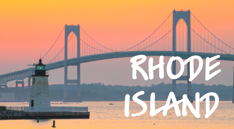 rhode-island