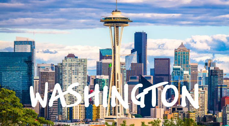washington