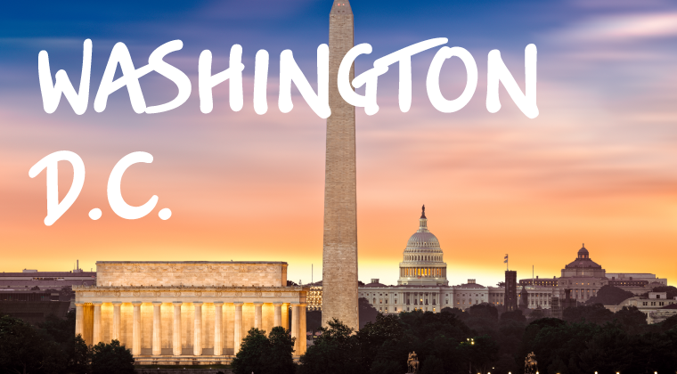 washington-dc