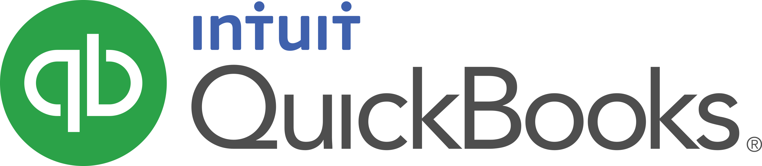 QuickBooks